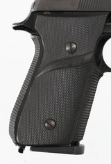 BERETTA92FS9MMPISTOL - 2 of 14