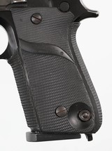 BERETTA92FS9MMPISTOL - 5 of 14