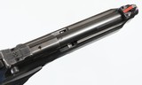 BERETTA92FS9MMPISTOL - 9 of 14