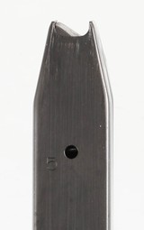 BERETTA92FS9MMPISTOL - 13 of 14