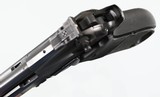 BERETTA92FS9MMPISTOL - 10 of 14