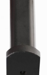 BERETTA92FS9MMPISTOL - 14 of 14