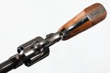 SMITH & WESSONMODEL 5841 MAGNUMREVOLVER - 8 of 13