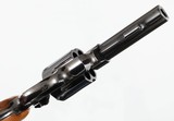SMITH & WESSONMODEL 5841 MAGNUMREVOLVER - 7 of 13