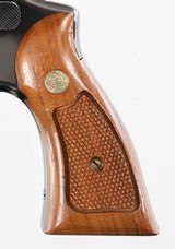 SMITH & WESSONMODEL 5841 MAGNUMREVOLVER - 5 of 13