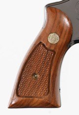 SMITH & WESSONMODEL 5841 MAGNUMREVOLVER - 2 of 13