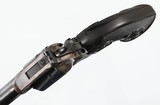 COLTNEW FRONTIER22LR/22 MAGNUMREVOLVER(1974 YEAR MODEL) - 10 of 17