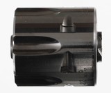 COLTNEW FRONTIER22LR/22 MAGNUMREVOLVER(1974 YEAR MODEL) - 14 of 17