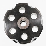 COLTNEW FRONTIER22LR/22 MAGNUMREVOLVER(1974 YEAR MODEL) - 13 of 17