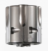 COLTNEW FRONTIER22LR/22 MAGNUMREVOLVER(1974 YEAR MODEL) - 11 of 17