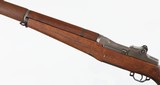 SPRINGFIELD ARMORYM1 GARAND30-06RIFLE(1941 YEAR MODEL) - 4 of 15