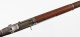 SPRINGFIELD ARMORYM1 GARAND30-06RIFLE(1941 YEAR MODEL) - 13 of 15