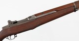 SPRINGFIELD ARMORYM1 GARAND30-06RIFLE(1941 YEAR MODEL) - 7 of 15