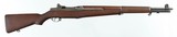 SPRINGFIELD ARMORYM1 GARAND30-06RIFLE(1941 YEAR MODEL) - 1 of 15