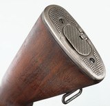 SPRINGFIELD ARMORYM1 GARAND30-06RIFLE(1941 YEAR MODEL) - 15 of 15