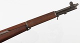 SPRINGFIELD ARMORYM1 GARAND30-06RIFLE(1941 YEAR MODEL) - 6 of 15
