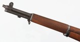 SPRINGFIELD ARMORYM1 GARAND30-06RIFLE(1941 YEAR MODEL) - 3 of 15