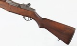 SPRINGFIELD ARMORYM1 GARAND30-06RIFLE(1941 YEAR MODEL) - 5 of 15