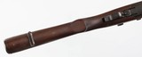 SPRINGFIELD ARMORYM1 GARAND30-06RIFLE(1941 YEAR MODEL) - 11 of 15