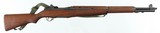 SPRINGFIELD ARMORYM1 GARAND30-06RIFLE - 1 of 15