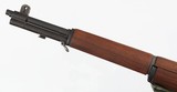 SPRINGFIELD ARMORYM1 GARAND30-06RIFLE - 3 of 15