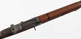 SPRINGFIELD ARMORYM1 GARAND30-06RIFLE - 13 of 15