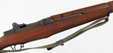 SPRINGFIELD ARMORYM1 GARAND30-06RIFLE - 7 of 15