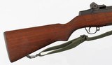 SPRINGFIELD ARMORYM1 GARAND30-06RIFLE - 8 of 15