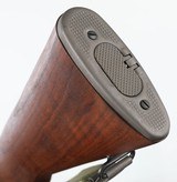 SPRINGFIELD ARMORYM1 GARAND30-06RIFLE - 15 of 15