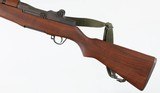 SPRINGFIELD ARMORYM1 GARAND30-06RIFLE - 5 of 15