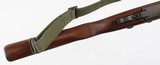 SPRINGFIELD ARMORYM1 GARAND30-06RIFLE - 11 of 15