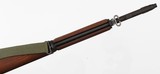 SPRINGFIELD ARMORYM1 GARAND30-06RIFLE - 9 of 15