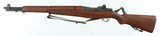 SPRINGFIELD ARMORYM1 GARAND30-06RIFLE - 2 of 15