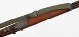 SPRINGFIELD ARMORYM1 GARAND30-06RIFLE - 10 of 15