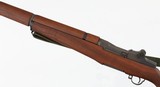SPRINGFIELD ARMORYM1 GARAND30-06RIFLE - 4 of 15