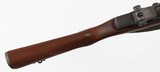 SPRINGFIELD ARMORYM1 GARAND30-06RIFLE - 14 of 15