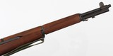 SPRINGFIELD ARMORYM1 GARAND30-06RIFLE - 6 of 15