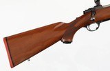 RUGER
M77
7MM MAG
RIFLE - 8 of 15
