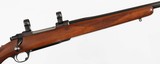 RUGER
M77
7MM MAG
RIFLE - 7 of 15