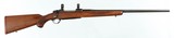 RUGER
M77
7MM MAG
RIFLE - 2 of 15