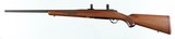 RUGER
M77
7MM MAG
RIFLE - 3 of 15