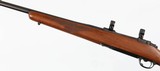 RUGER
M77
7MM MAG
RIFLE - 5 of 15