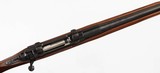 RUGER
M77
7MM MAG
RIFLE - 13 of 15
