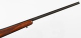 RUGER
M77
7MM MAG
RIFLE - 6 of 15