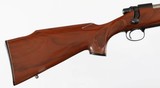 REMINGTON700 BDL6MM REMRIFLE - 8 of 15