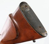 REMINGTON700 BDL6MM REMRIFLE - 15 of 15