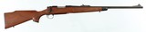 REMINGTON700 BDL6MM REMRIFLE - 1 of 15