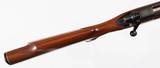 REMINGTON700 BDL6MM REMRIFLE - 14 of 15