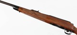 REMINGTON700 BDL6MM REMRIFLE - 4 of 15