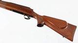 REMINGTON700 BDL6MM REMRIFLE - 5 of 15